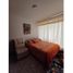 6 Habitación Casa en venta en Pereira, Risaralda, Pereira