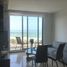 2 Habitación Apartamento en venta en Bolivar, Cartagena, Bolivar