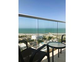 2 Habitación Apartamento en venta en Bolivar, Cartagena, Bolivar