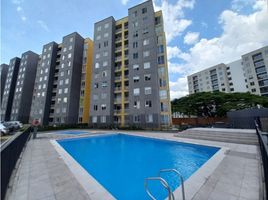 2 Habitación Departamento en alquiler en Cali, Valle Del Cauca, Cali