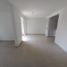 2 Bedroom Apartment for rent in River View Park, Cali, Cali