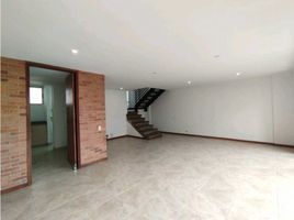 3 Bedroom House for rent in Centro Comercial Unicentro Medellin, Medellin, Medellin