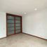 3 Bedroom Villa for rent in Bare Foot Park (Parque de los Pies Descalzos), Medellin, Medellin