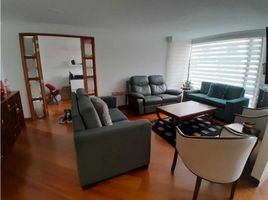 3 Schlafzimmer Appartement zu verkaufen in Bogota, Cundinamarca, Bogota