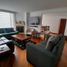 3 Schlafzimmer Appartement zu verkaufen in Bogota, Cundinamarca, Bogota