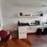 3 Schlafzimmer Appartement zu verkaufen in Bogota, Cundinamarca, Bogota