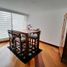 3 Schlafzimmer Appartement zu verkaufen in Bogota, Cundinamarca, Bogota