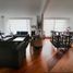 3 Schlafzimmer Appartement zu verkaufen in Bogota, Cundinamarca, Bogota