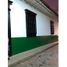 4 Bedroom Villa for sale in Concepcion Antioquia, Concepcion