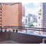 3 Schlafzimmer Appartement zu verkaufen in Medellin, Antioquia, Medellin