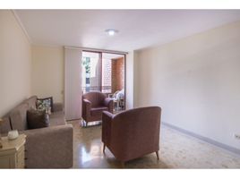 3 Schlafzimmer Appartement zu verkaufen in Medellin, Antioquia, Medellin