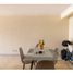 3 Schlafzimmer Appartement zu verkaufen in Medellin, Antioquia, Medellin