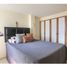 3 Schlafzimmer Appartement zu verkaufen in Medellin, Antioquia, Medellin