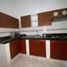 3 Bedroom Apartment for rent in Choco, Quibdo, Choco