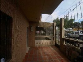 3 Habitación Apartamento en alquiler en Colombia, Quibdo, Choco, Colombia