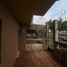 3 Bedroom Apartment for rent in Quibdo, Choco, Quibdo
