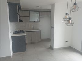 3 Bedroom Condo for rent in Colombia, Rionegro, Antioquia, Colombia