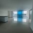 3 Schlafzimmer Appartement zu verkaufen in Medellin, Antioquia, Medellin