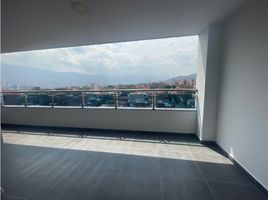 3 Schlafzimmer Appartement zu verkaufen in Medellin, Antioquia, Medellin