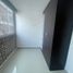 3 Schlafzimmer Appartement zu verkaufen in Medellin, Antioquia, Medellin