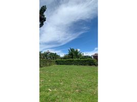  Terreno (Parcela) en venta en Pereira, Risaralda, Pereira