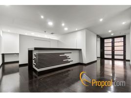 270 m² Office for sale in Bogotá, Cundinamarca, Bogotá