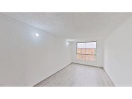 3 Habitación Apartamento en venta en Bogotá, Cundinamarca, Bogotá