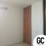 3 Habitación Apartamento en alquiler en Galapa, Atlantico, Galapa