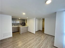 2 Bedroom Condo for rent in Barranquilla, Atlantico, Barranquilla