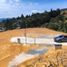 Terrain à vendre à Guarne, Antioquia, Guarne, Antioquia