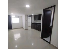 3 Bedroom Condo for rent in Colombia, Envigado, Antioquia, Colombia