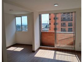 2 Bedroom Condo for rent in Colombia, Bogota, Cundinamarca, Colombia