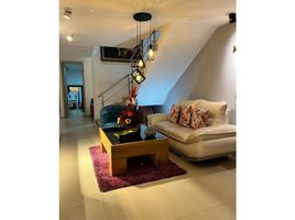 4 Bedroom House for sale in Valle Del Cauca, Cartago, Valle Del Cauca