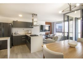 2 Habitación Departamento en venta en Antioquia, Medellín, Antioquia