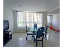 2 Habitación Departamento en venta en Manizales, Caldas, Manizales