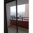 3 Bedroom Apartment for rent in Colombia, Medellin, Antioquia, Colombia