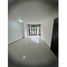 Appartement 3 chambre à vendre à Envigado, Antioquia, Envigado