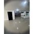 Appartement 3 chambre à vendre à Envigado, Antioquia, Envigado