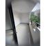 Appartement 3 chambre à vendre à Envigado, Antioquia, Envigado