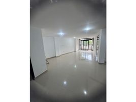 Appartement 3 chambre à vendre à Envigado, Antioquia, Envigado