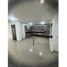 Appartement 3 chambre à vendre à Envigado, Antioquia, Envigado