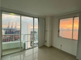 2 Habitación Apartamento en venta en Bolivar, Cartagena, Bolivar