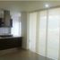 2 Habitación Apartamento en venta en Bolivar, Cartagena, Bolivar