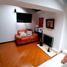 4 Bedroom House for rent in Fundacion Cardioinfantil-Instituto de Cardiologia, Bogota, Bogota