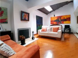 4 Bedroom Villa for rent in Colombia, Bogota, Cundinamarca, Colombia