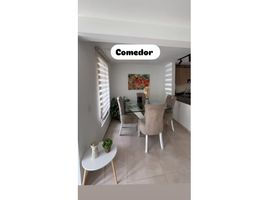 3 Bedroom House for sale in Pereira, Risaralda, Pereira