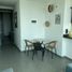 2 Habitación Apartamento en venta en Atlantico, Barranquilla, Atlantico