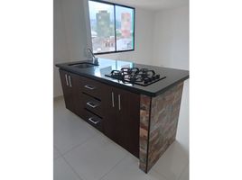 2 Habitación Apartamento en alquiler en Parque de los Pies Descalzos, Medellín, Medellín