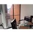 3 Bedroom Apartment for sale in Bogota, Cundinamarca, Bogota