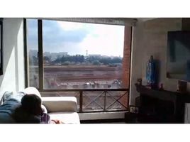 3 Bedroom Apartment for sale in Fundacion Cardioinfantil-Instituto de Cardiologia, Bogota, Bogota